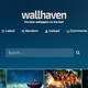 Illustration for article titled Where To Find Beautiful Wallpapers for All Your Devices
